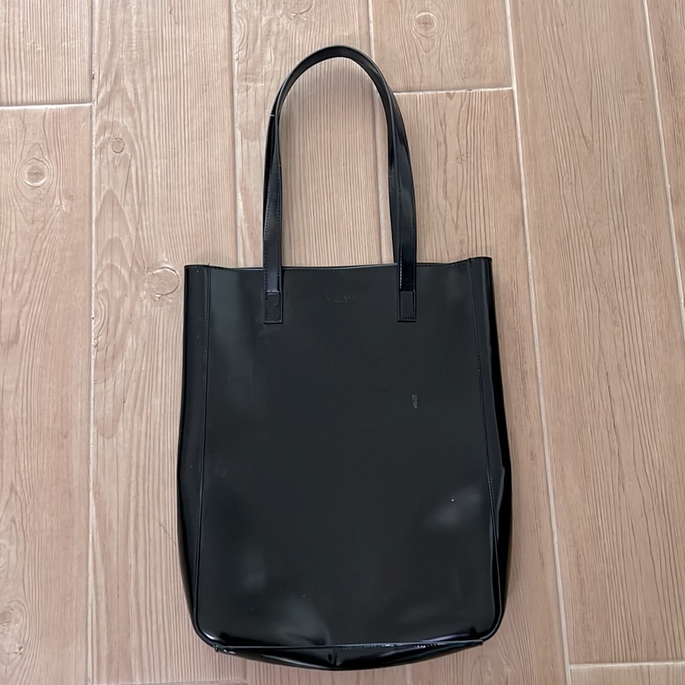Givenchy Parfums Tote Bag